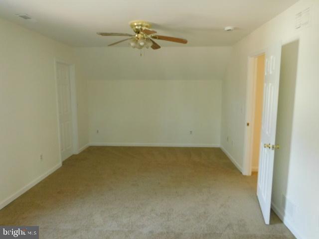 35987 COBBS HILL ROAD