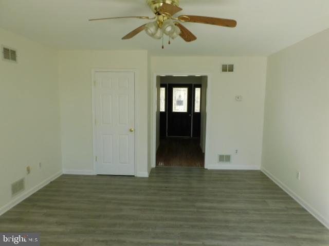 35987 COBBS HILL ROAD