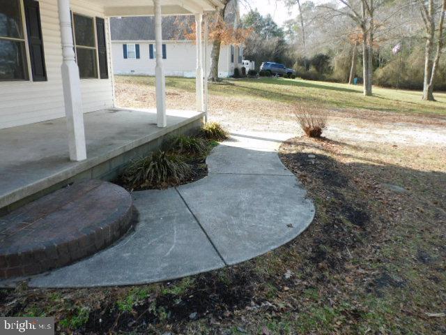 35987 COBBS HILL ROAD