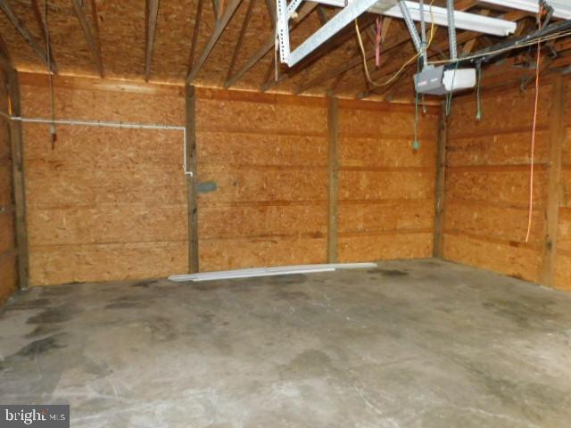 35987 COBBS HILL ROAD
