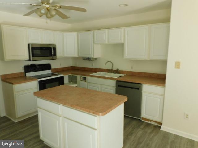 35987 COBBS HILL ROAD