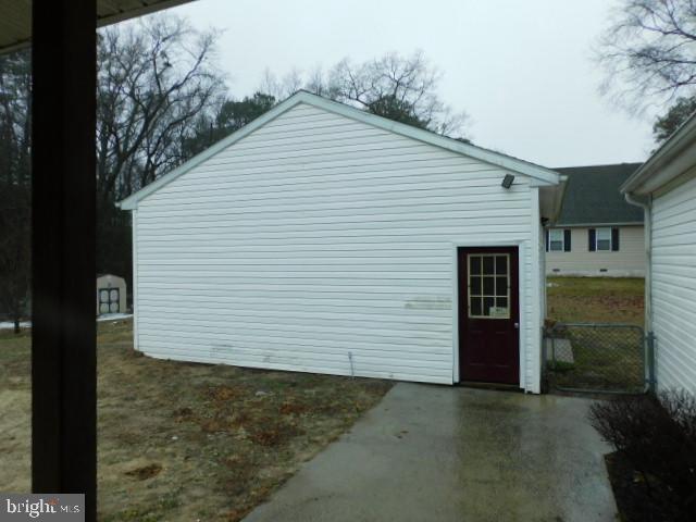 35987 COBBS HILL ROAD