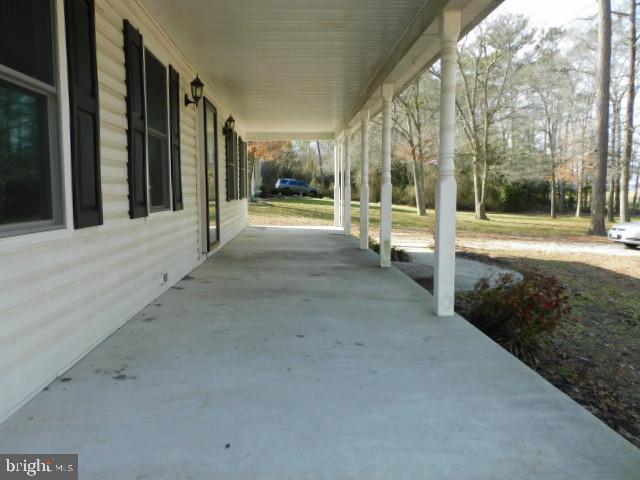 35987 COBBS HILL ROAD