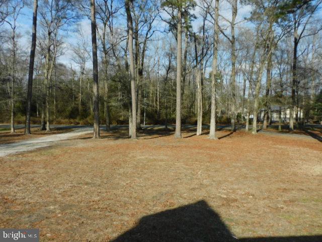 35987 COBBS HILL ROAD