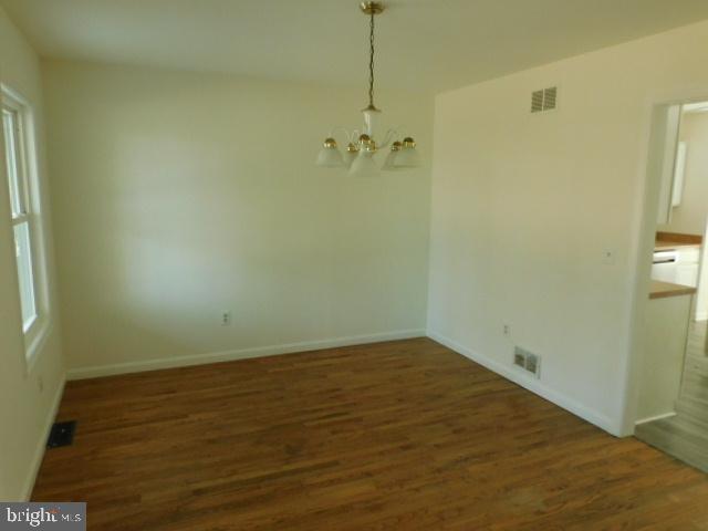 35987 COBBS HILL ROAD