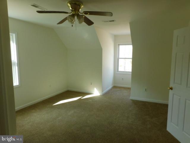 35987 COBBS HILL ROAD