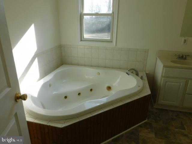 35987 COBBS HILL ROAD