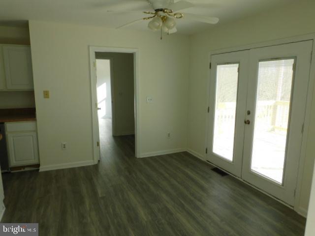35987 COBBS HILL ROAD
