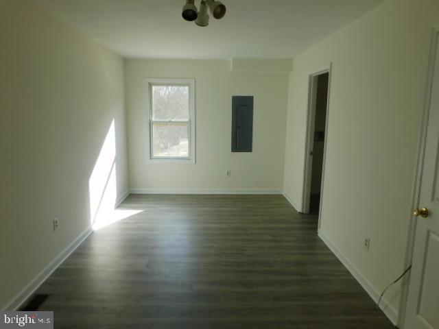 35987 COBBS HILL ROAD