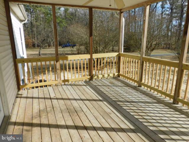 35987 COBBS HILL ROAD