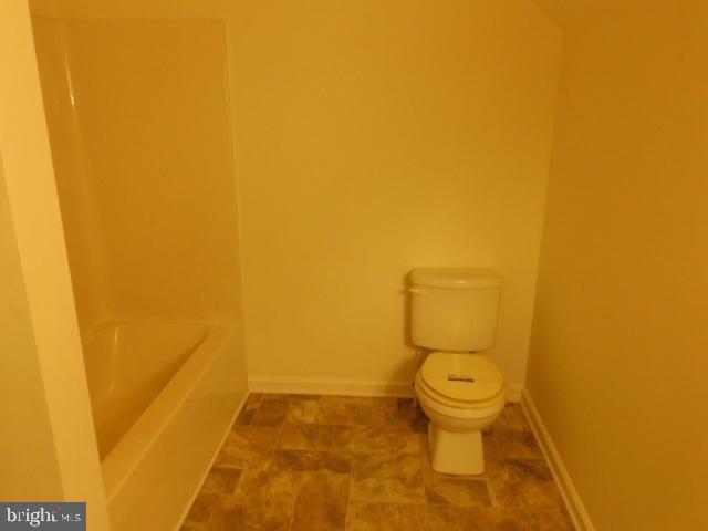 35987 COBBS HILL ROAD