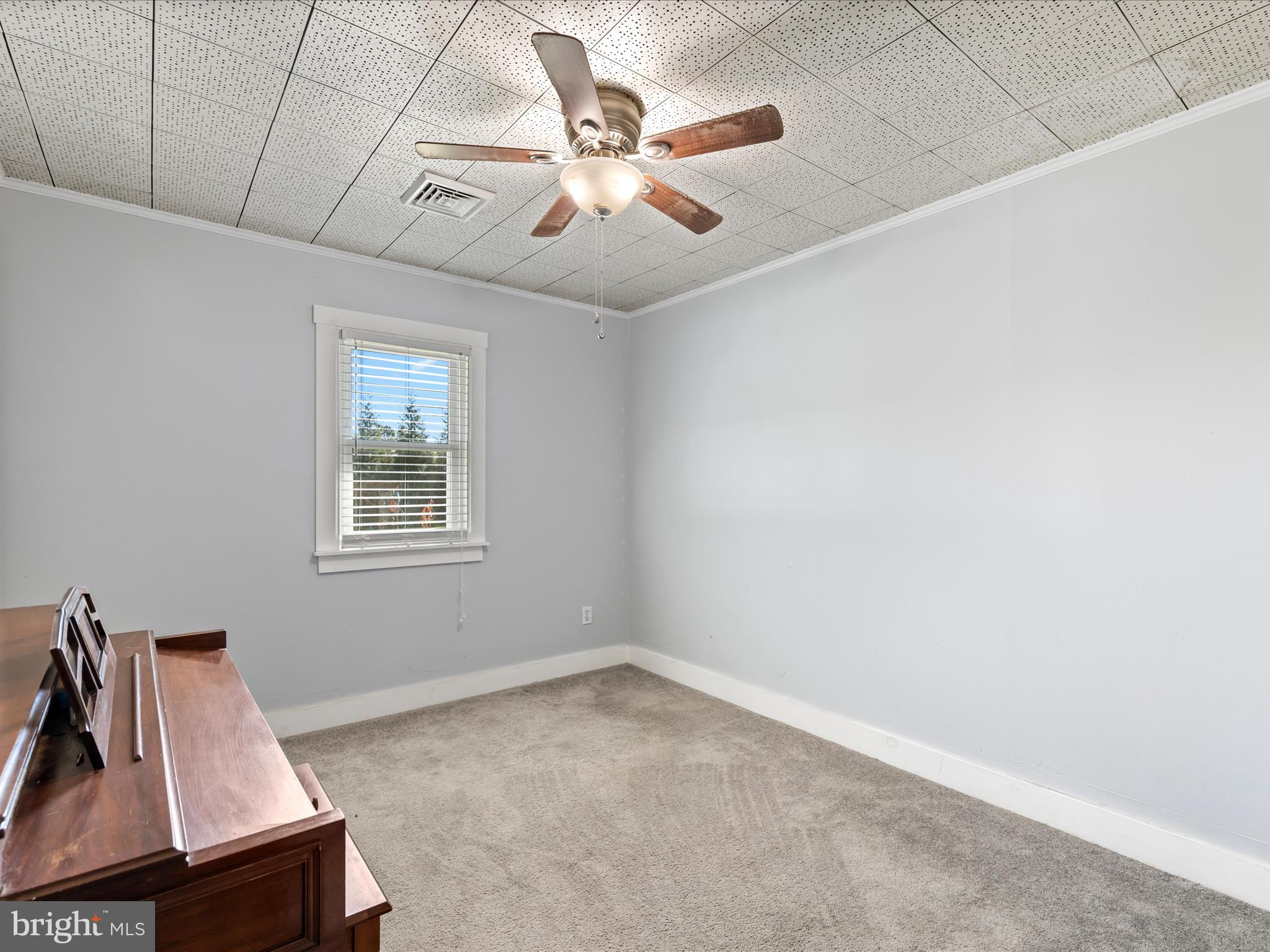 301 WOODCREST AVENUE