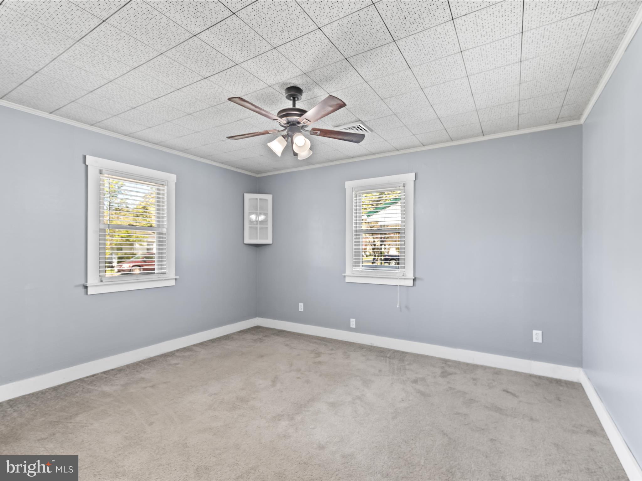 301 WOODCREST AVENUE