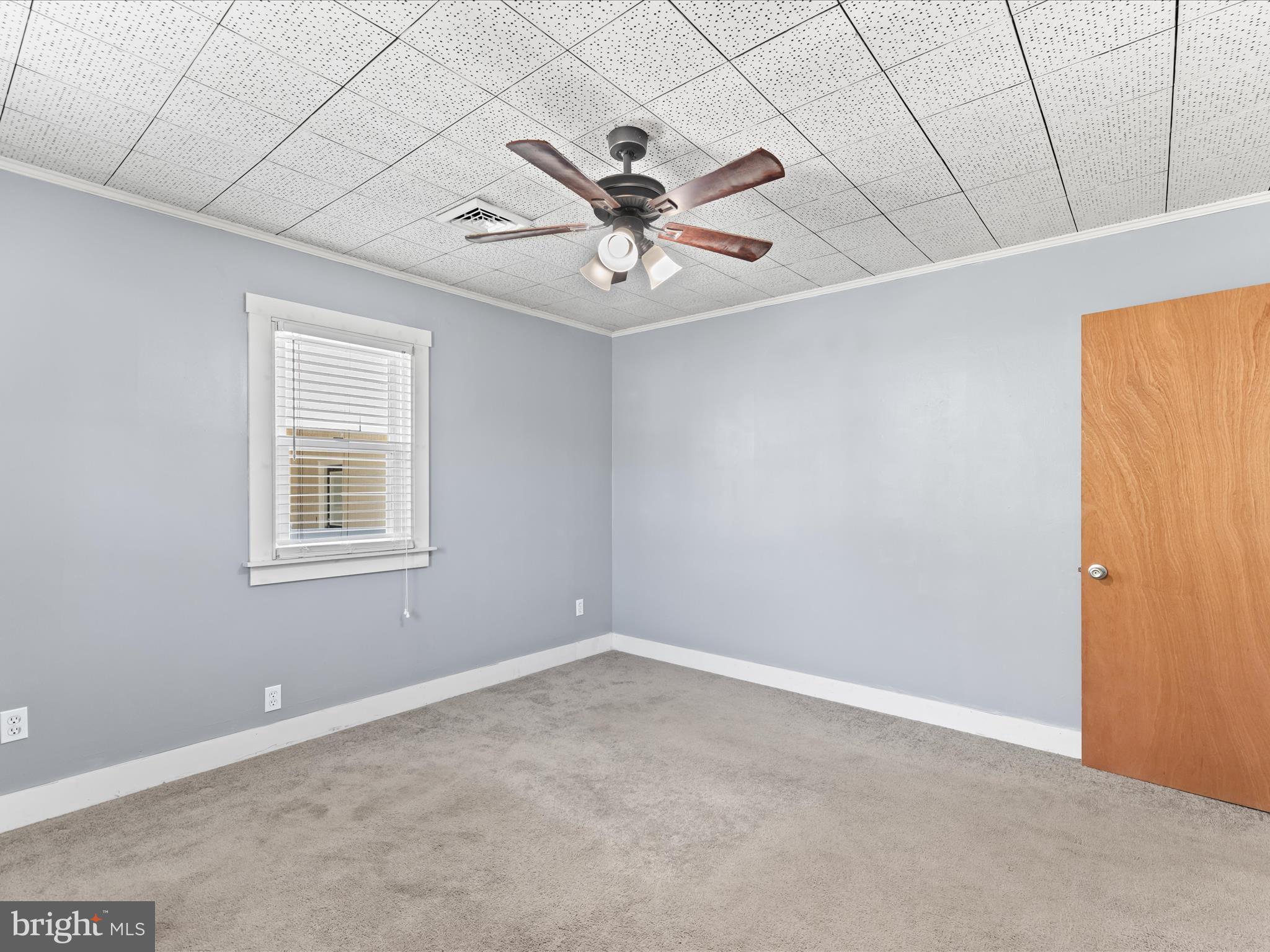 301 WOODCREST AVENUE