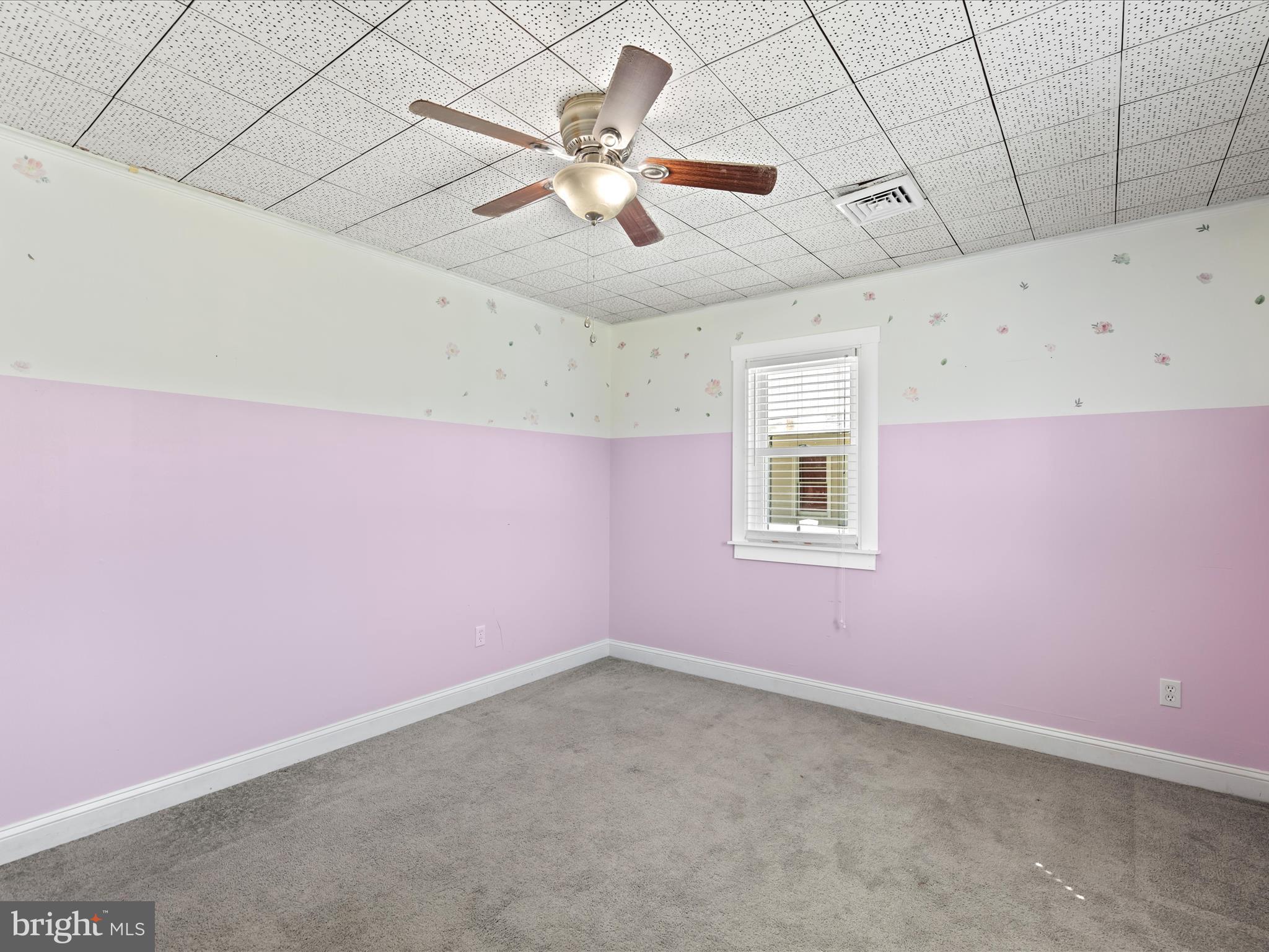 301 WOODCREST AVENUE