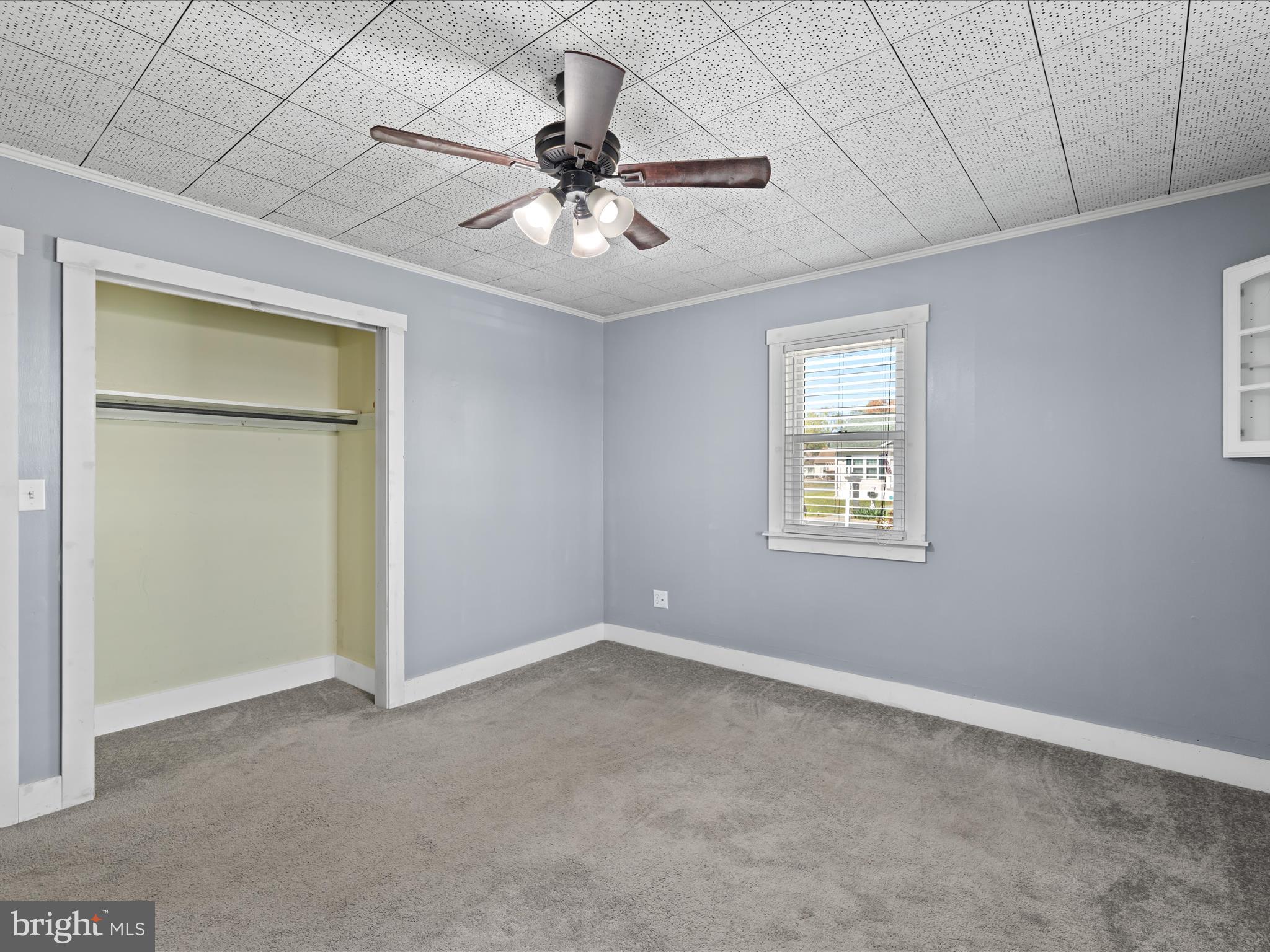 301 WOODCREST AVENUE