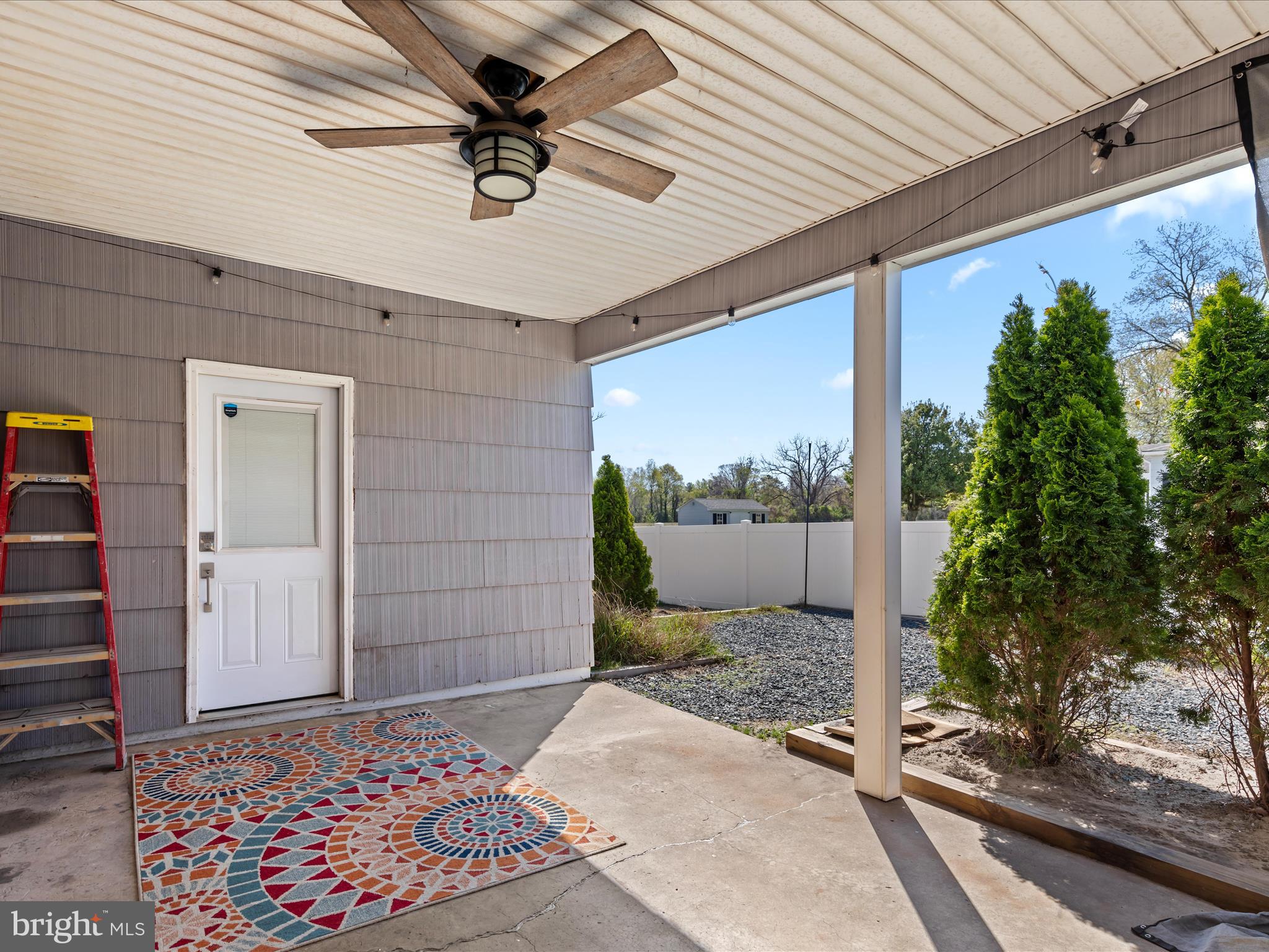 301 WOODCREST AVENUE