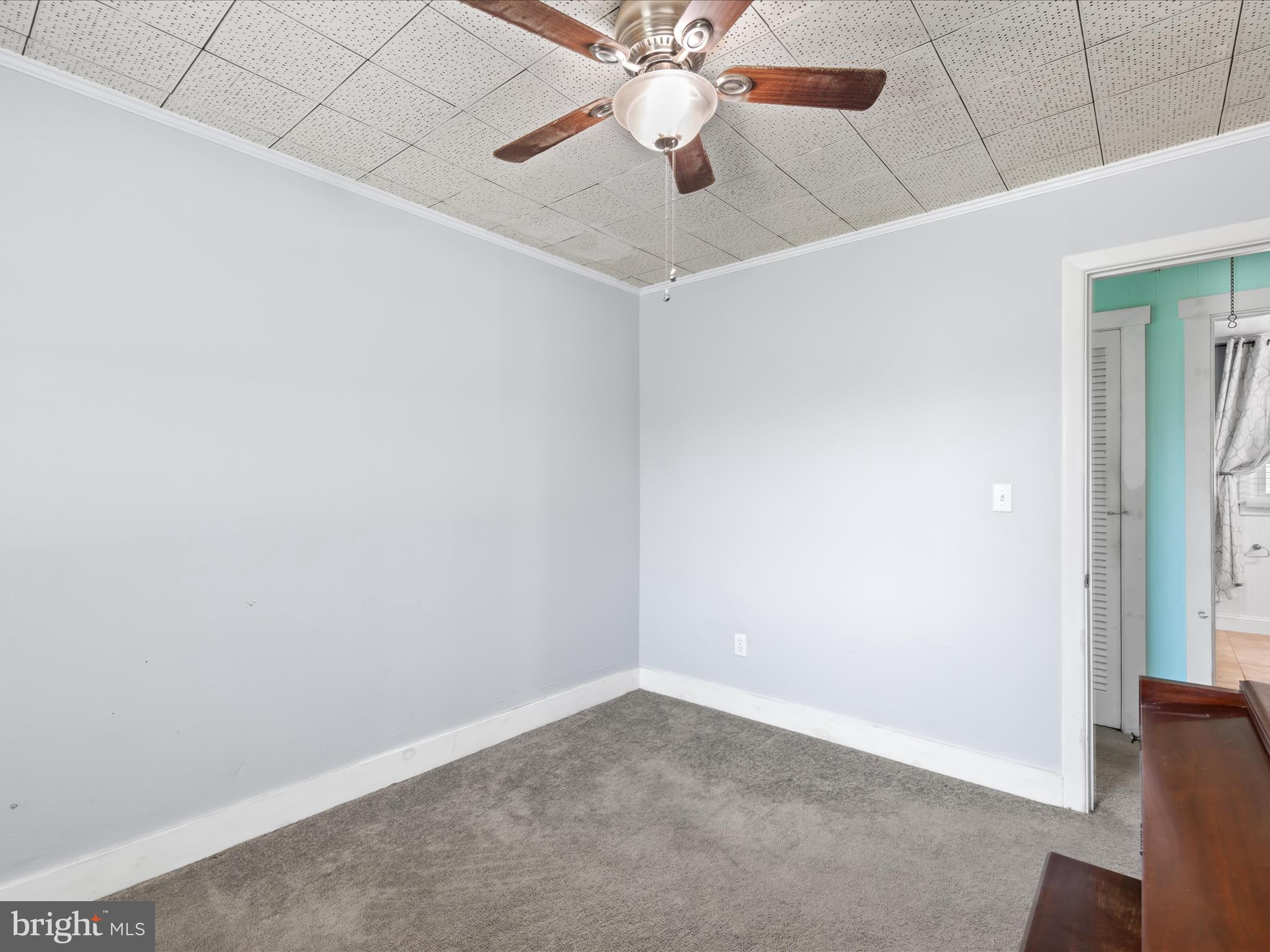 301 WOODCREST AVENUE