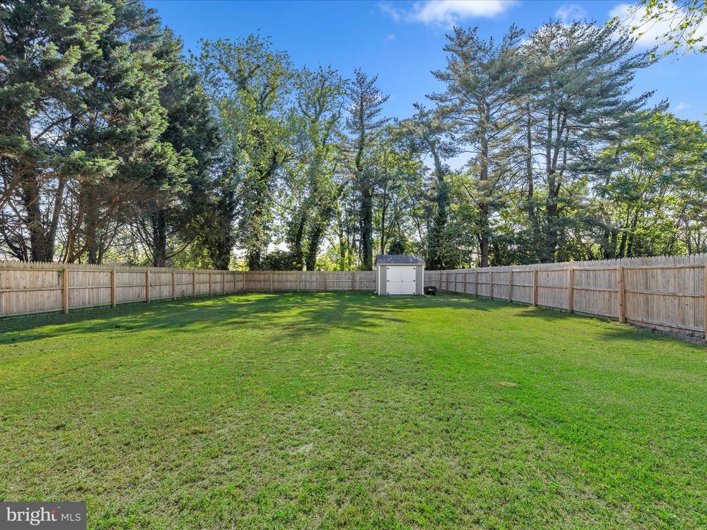 112 JEROME DRIVE