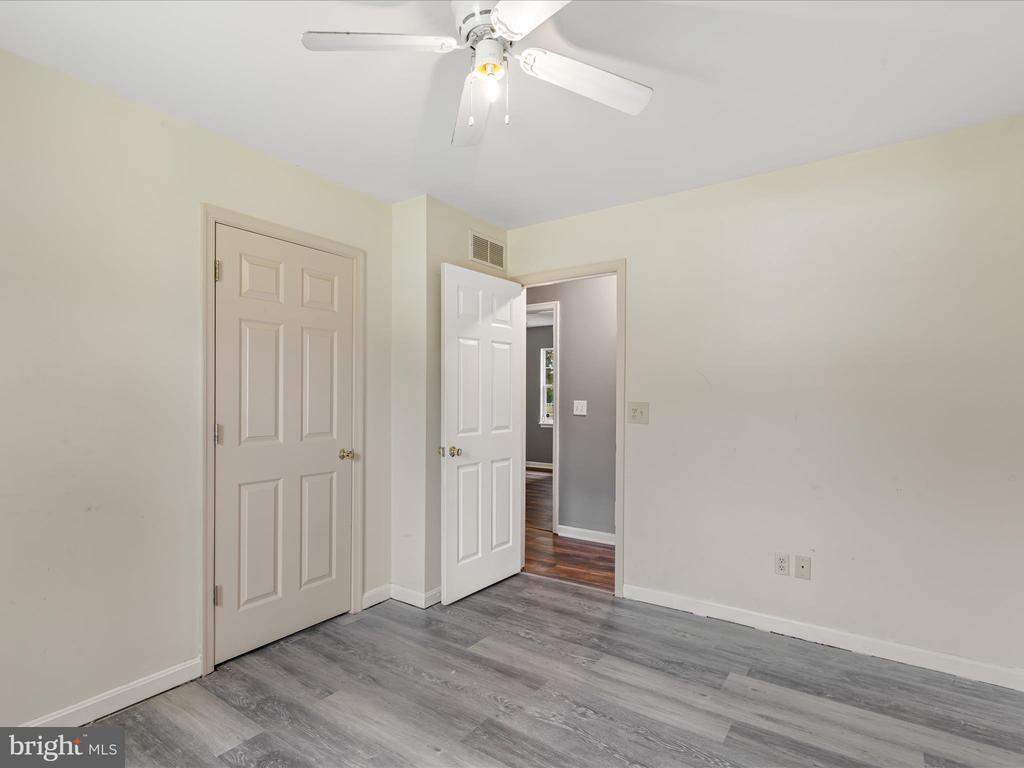 112 JEROME DRIVE