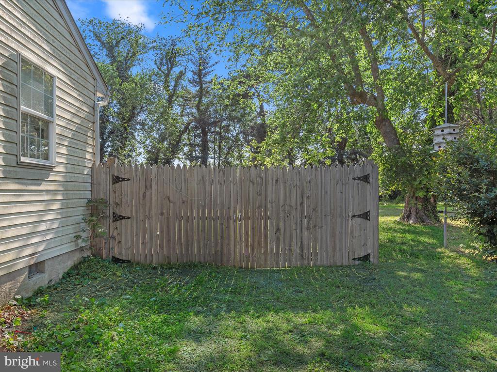 112 JEROME DRIVE