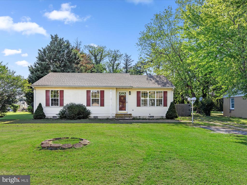 112 JEROME DRIVE