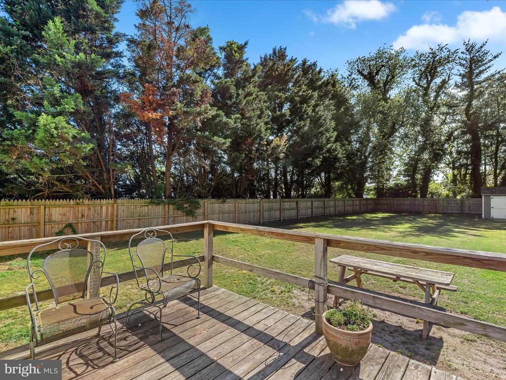 112 JEROME DRIVE