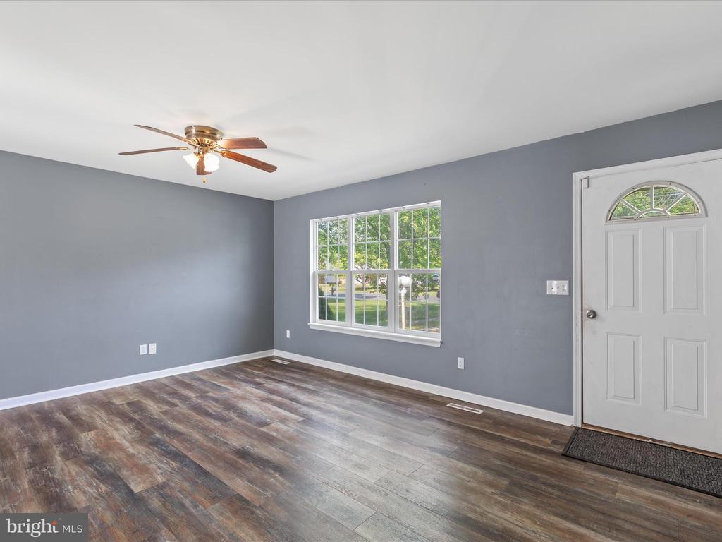 112 JEROME DRIVE