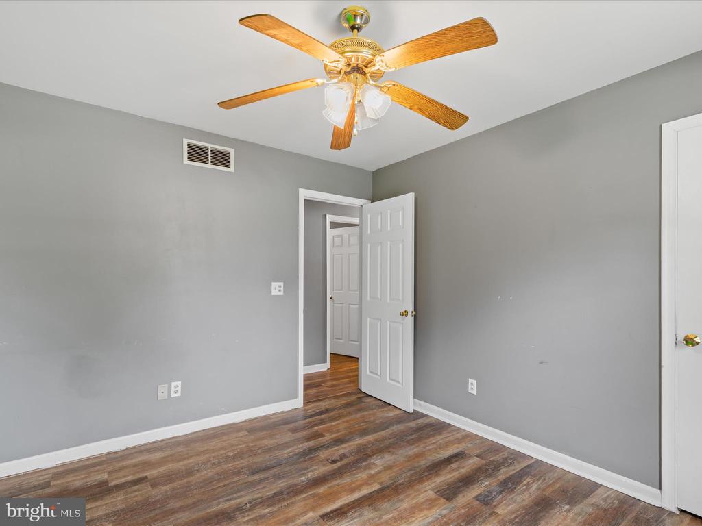 112 JEROME DRIVE