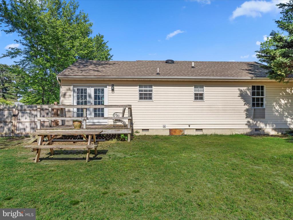 112 JEROME DRIVE