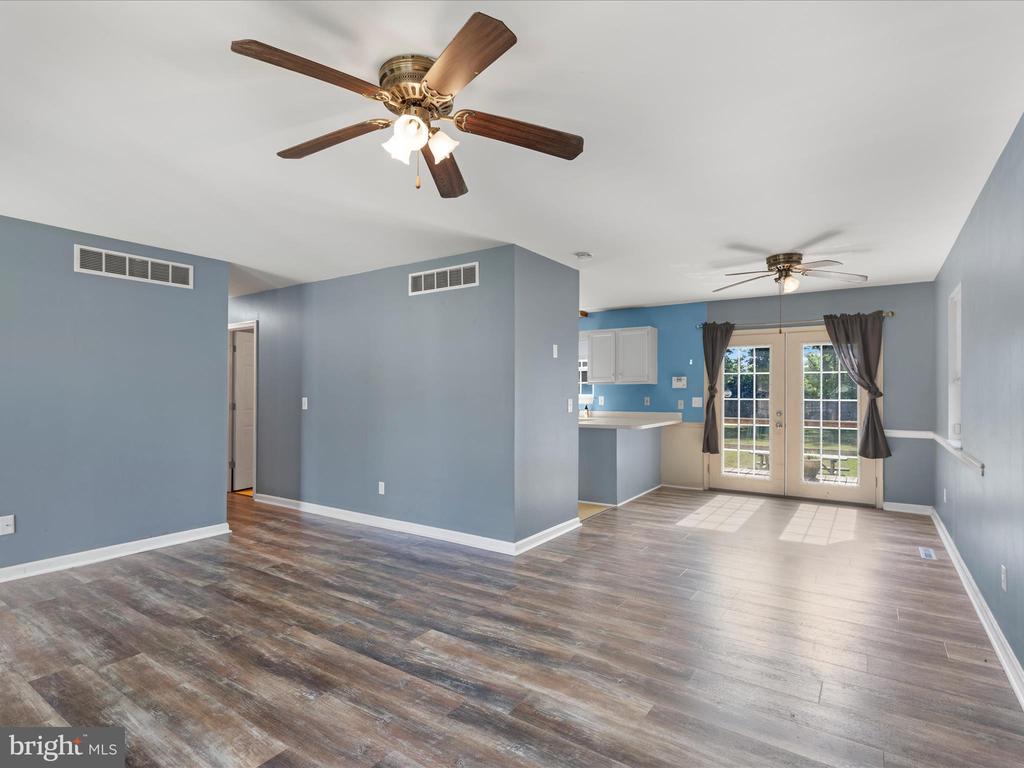 112 JEROME DRIVE