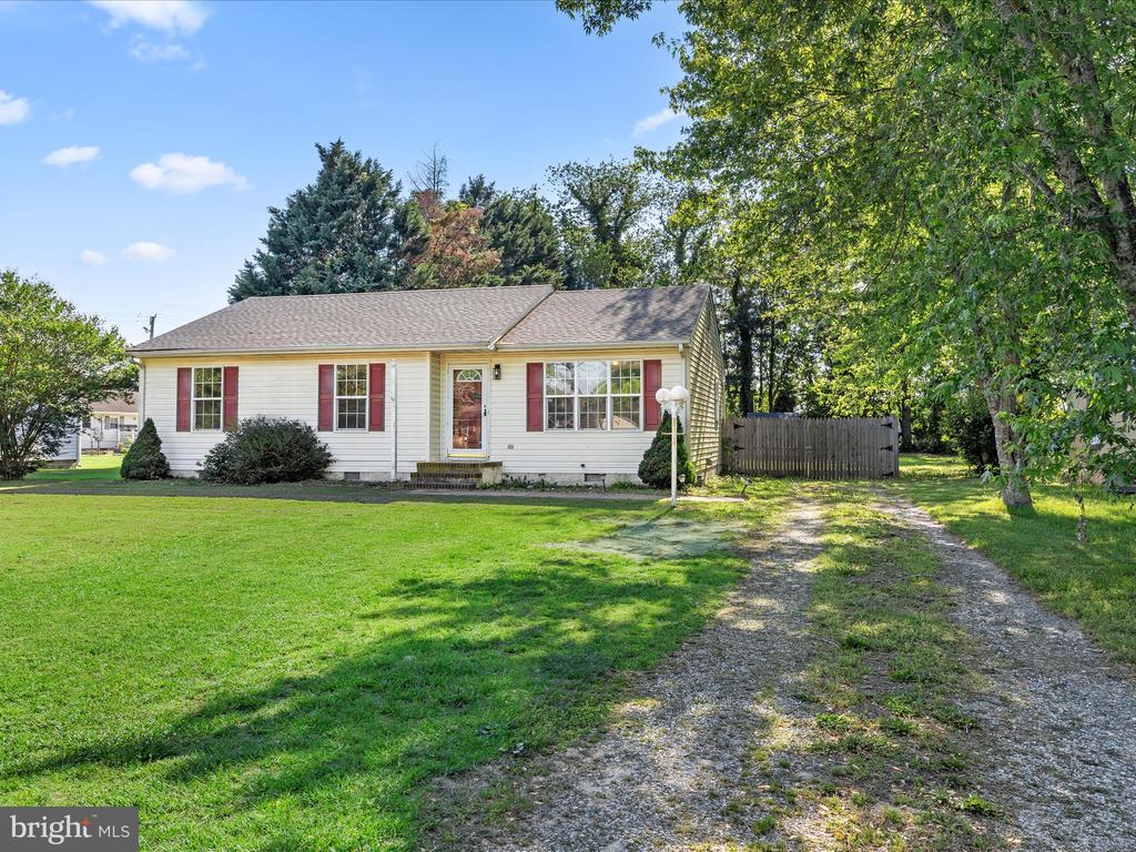112 JEROME DRIVE