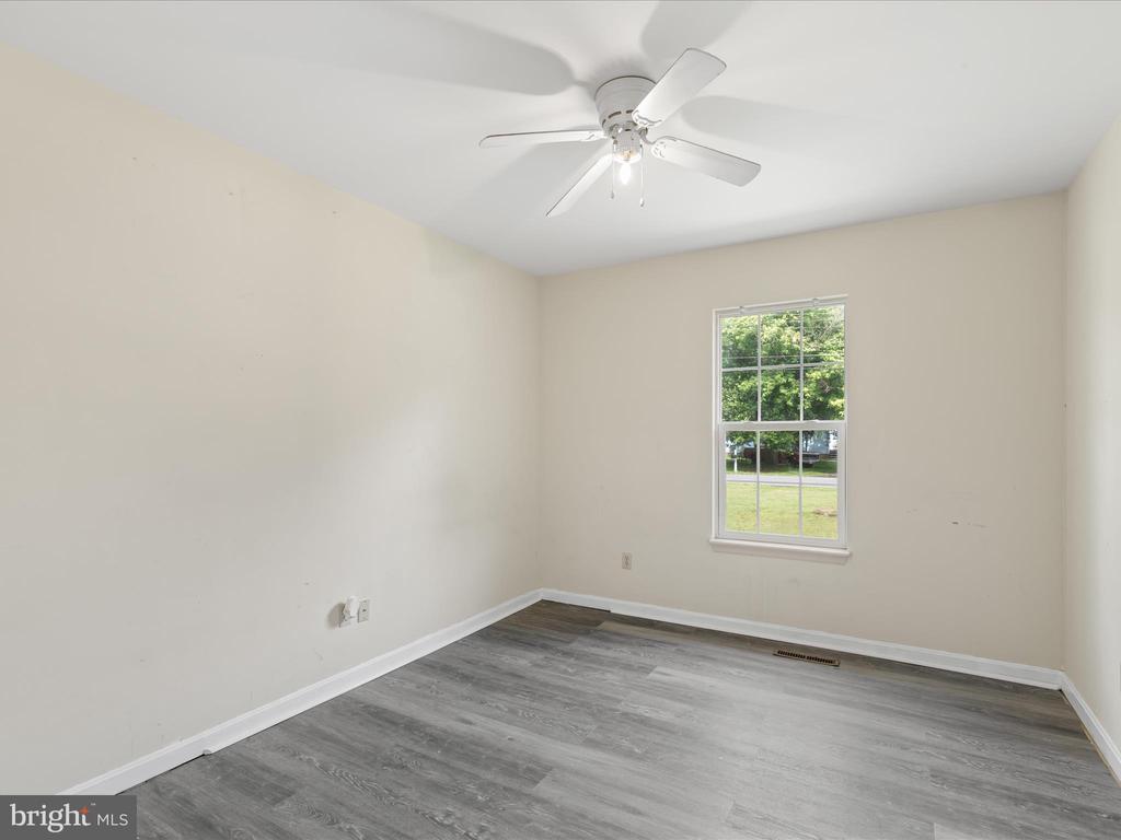 112 JEROME DRIVE