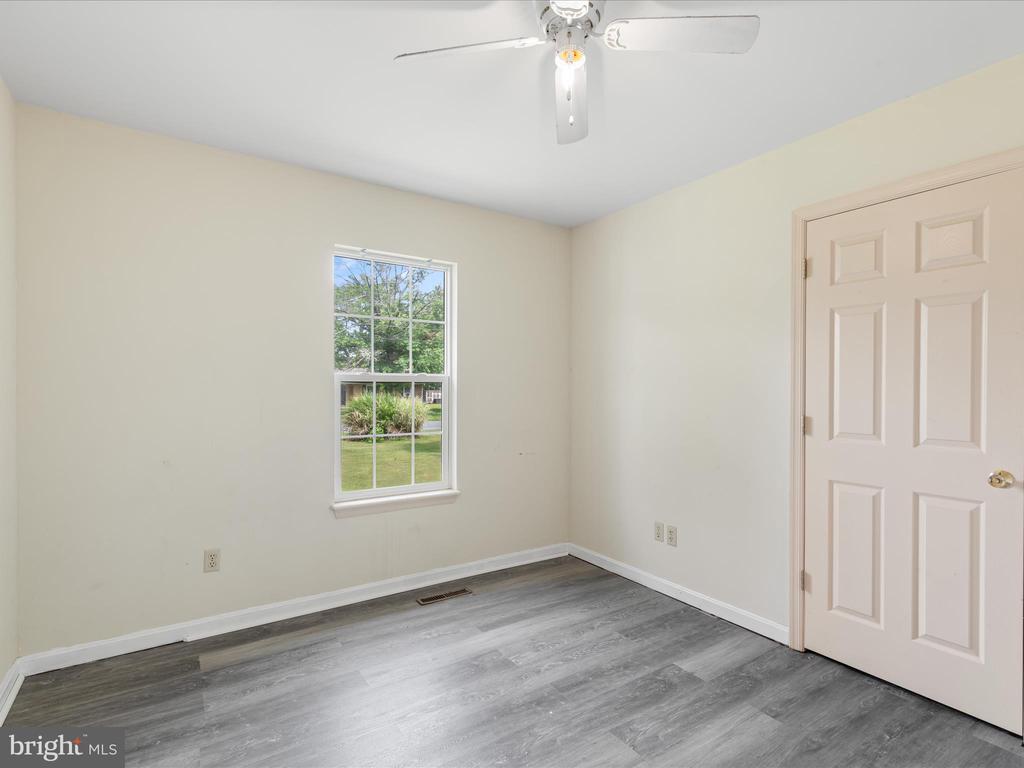 112 JEROME DRIVE