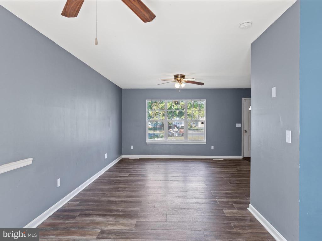 112 JEROME DRIVE