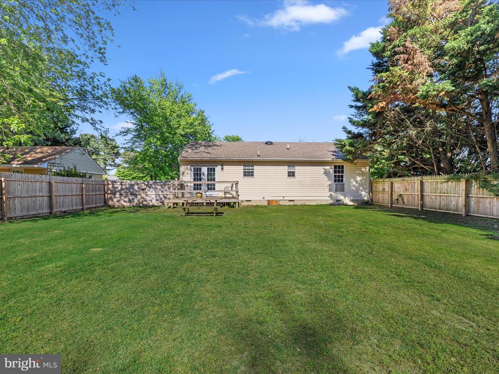 112 JEROME DRIVE