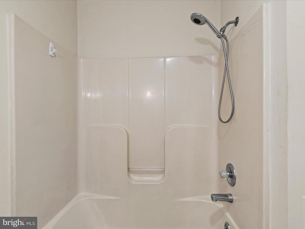 112 JEROME DRIVE