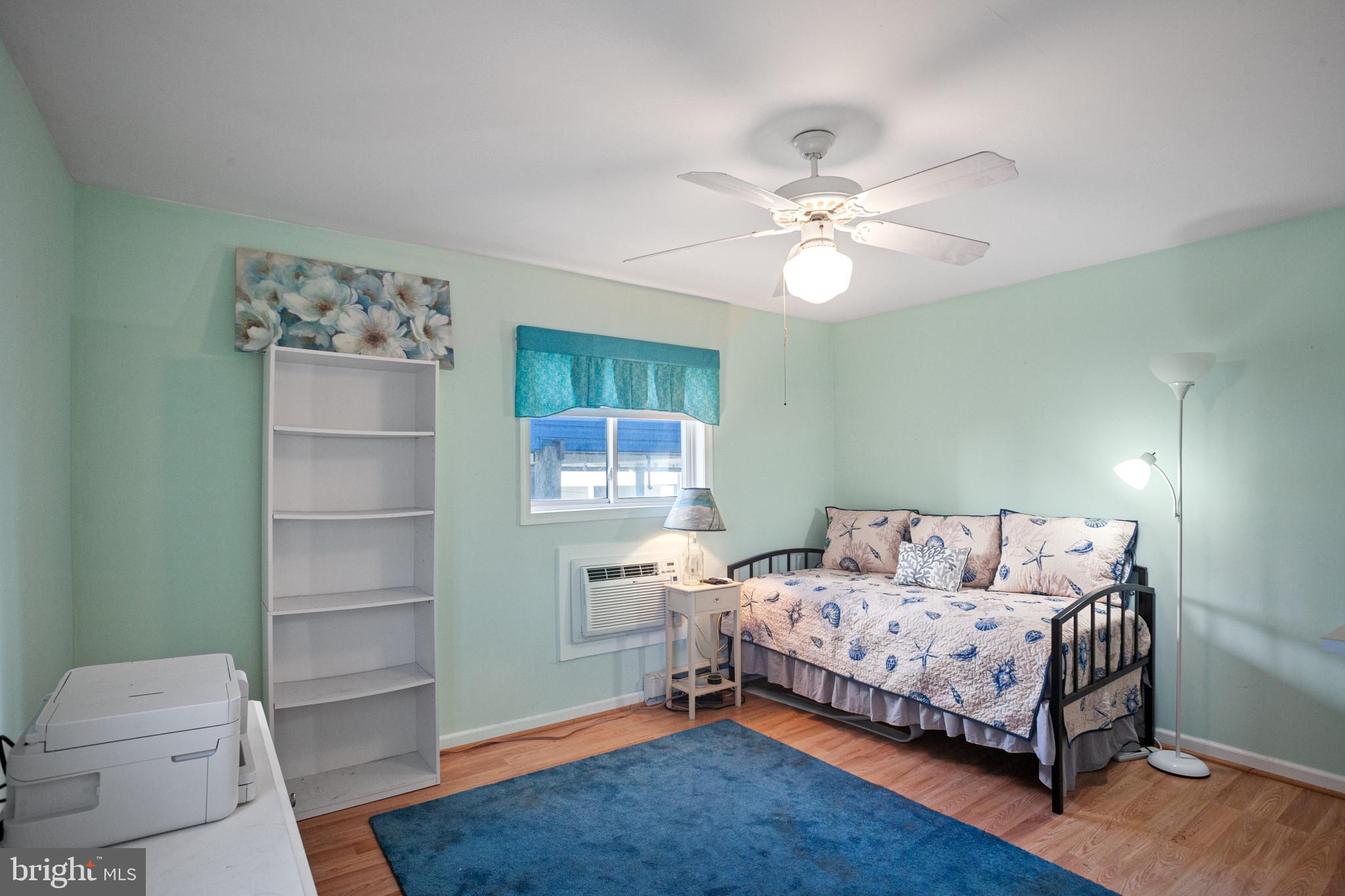 12305 ASSAWOMAN DRIVE 102