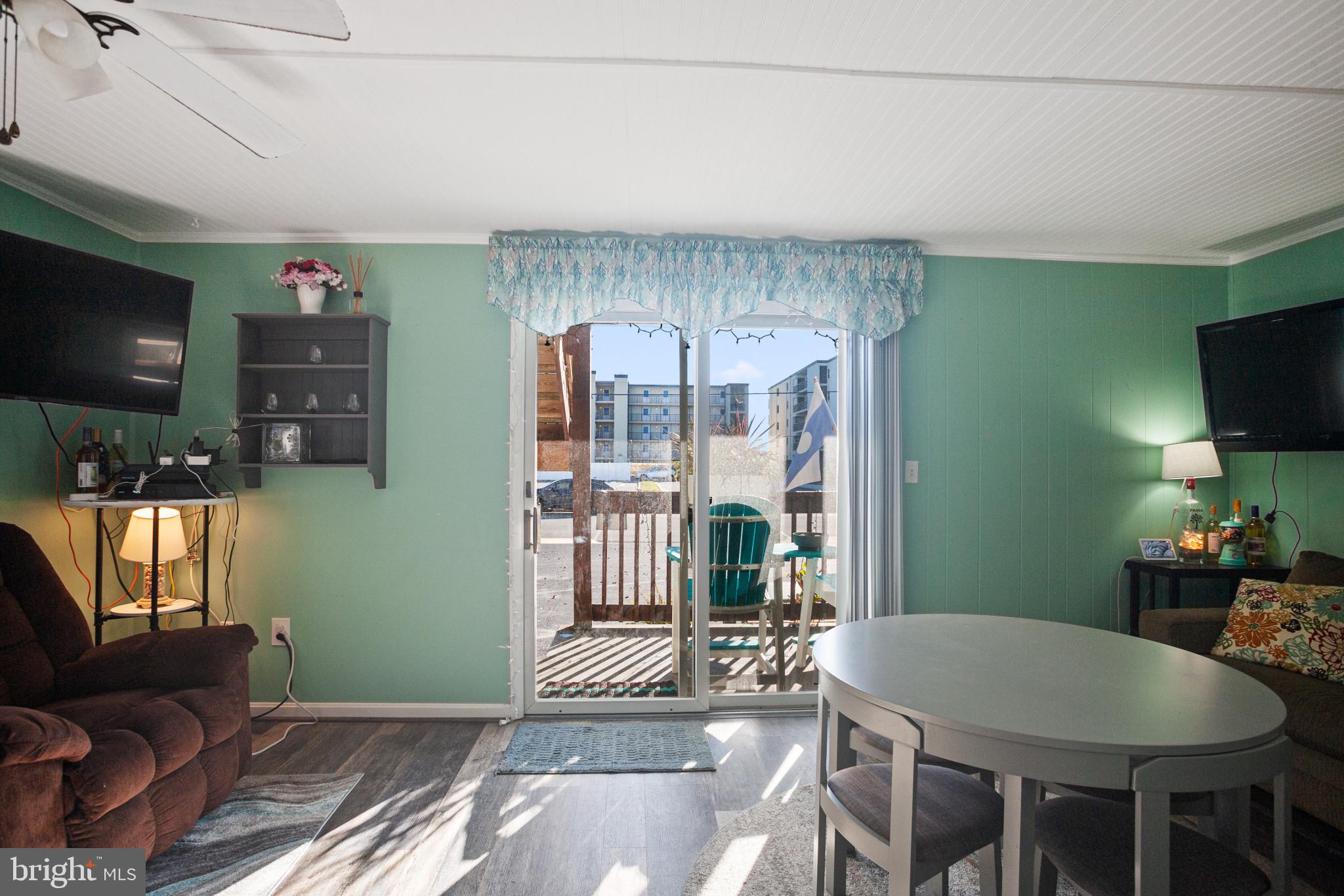 12305 ASSAWOMAN DRIVE 102