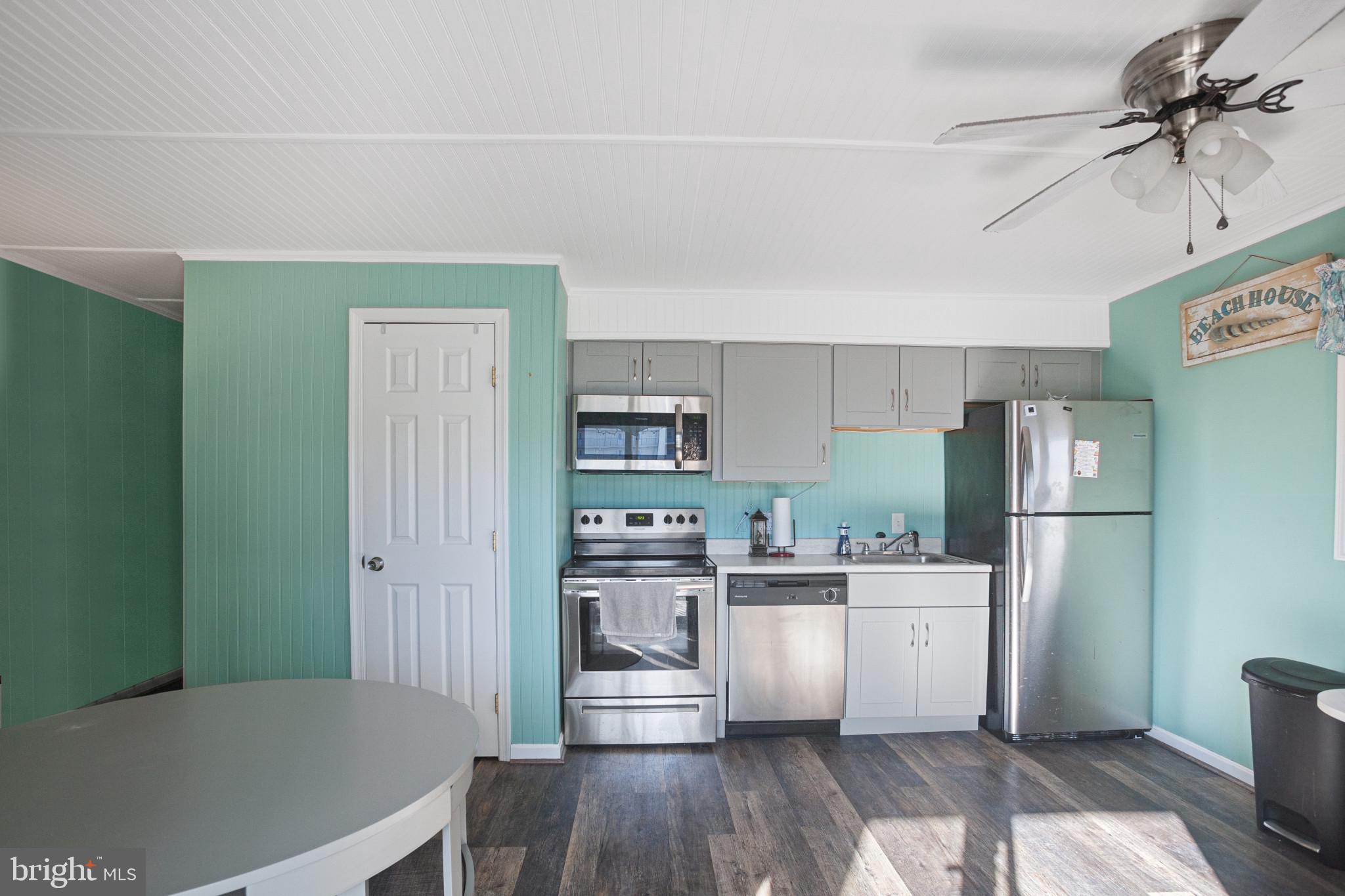 12305 ASSAWOMAN DRIVE 102