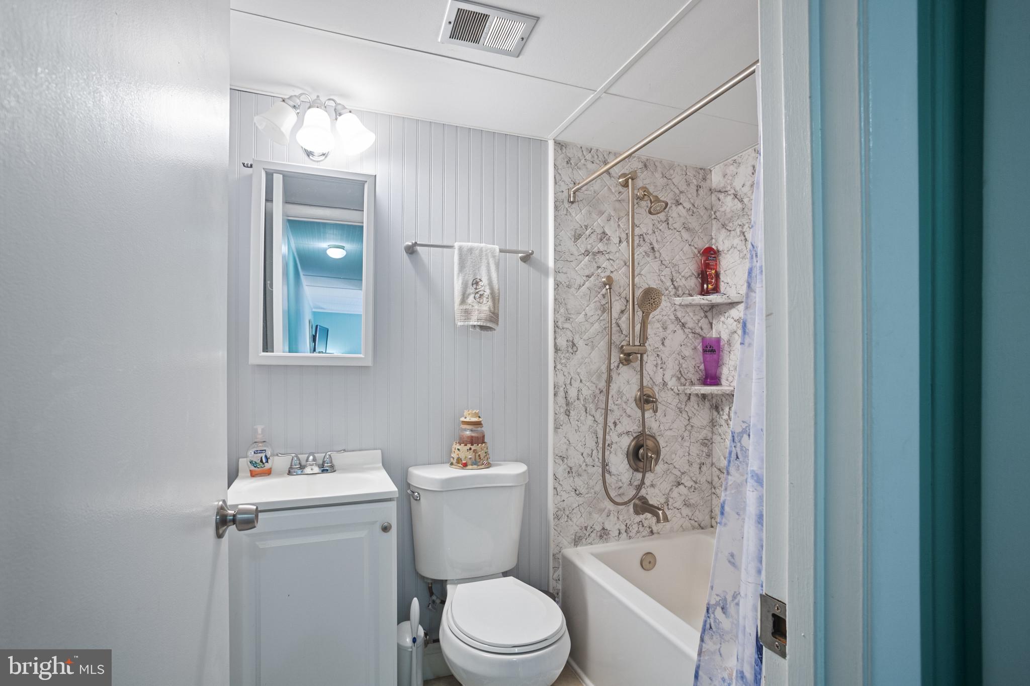 12305 ASSAWOMAN DRIVE 102