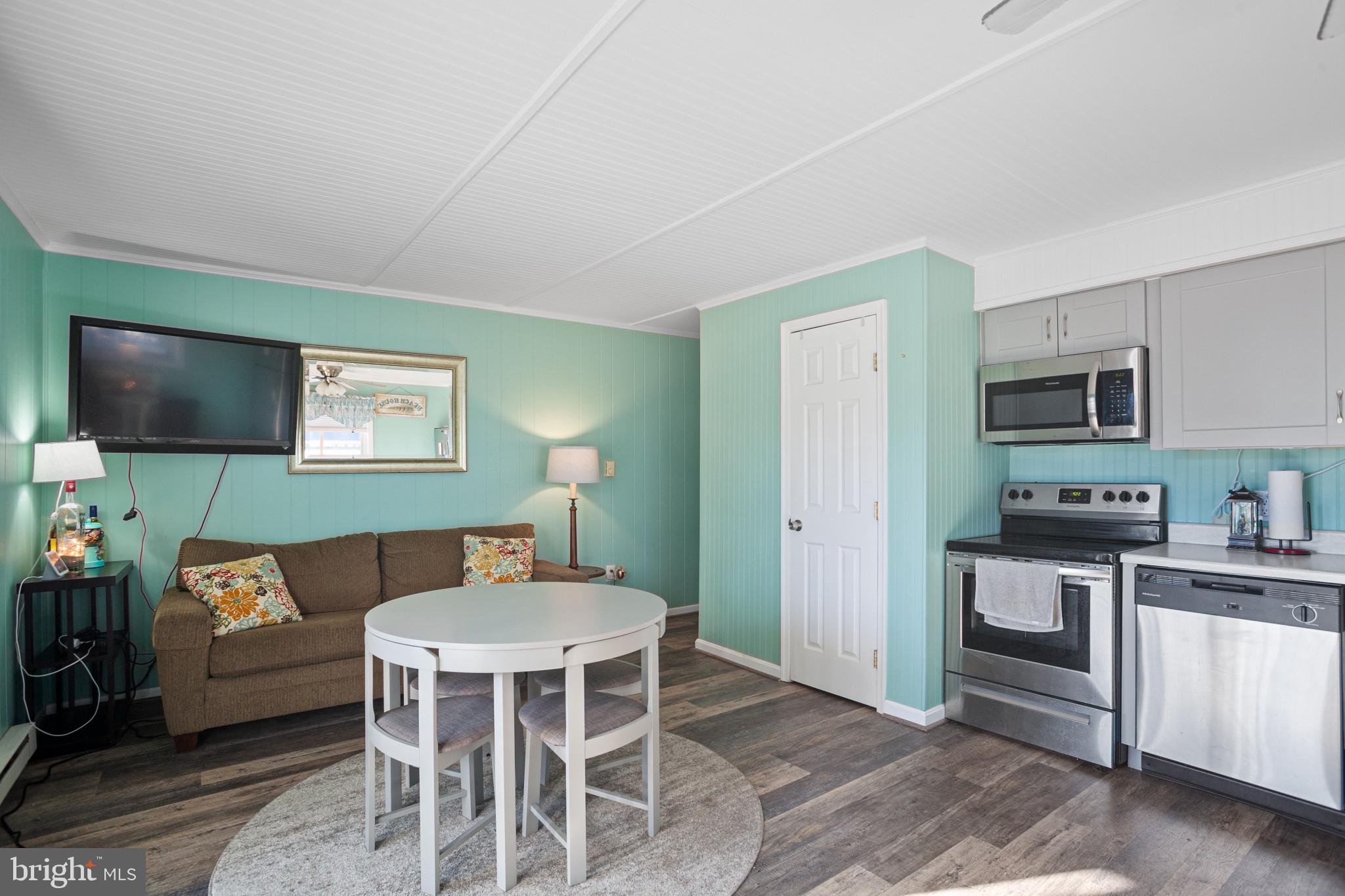 12305 ASSAWOMAN DRIVE 102