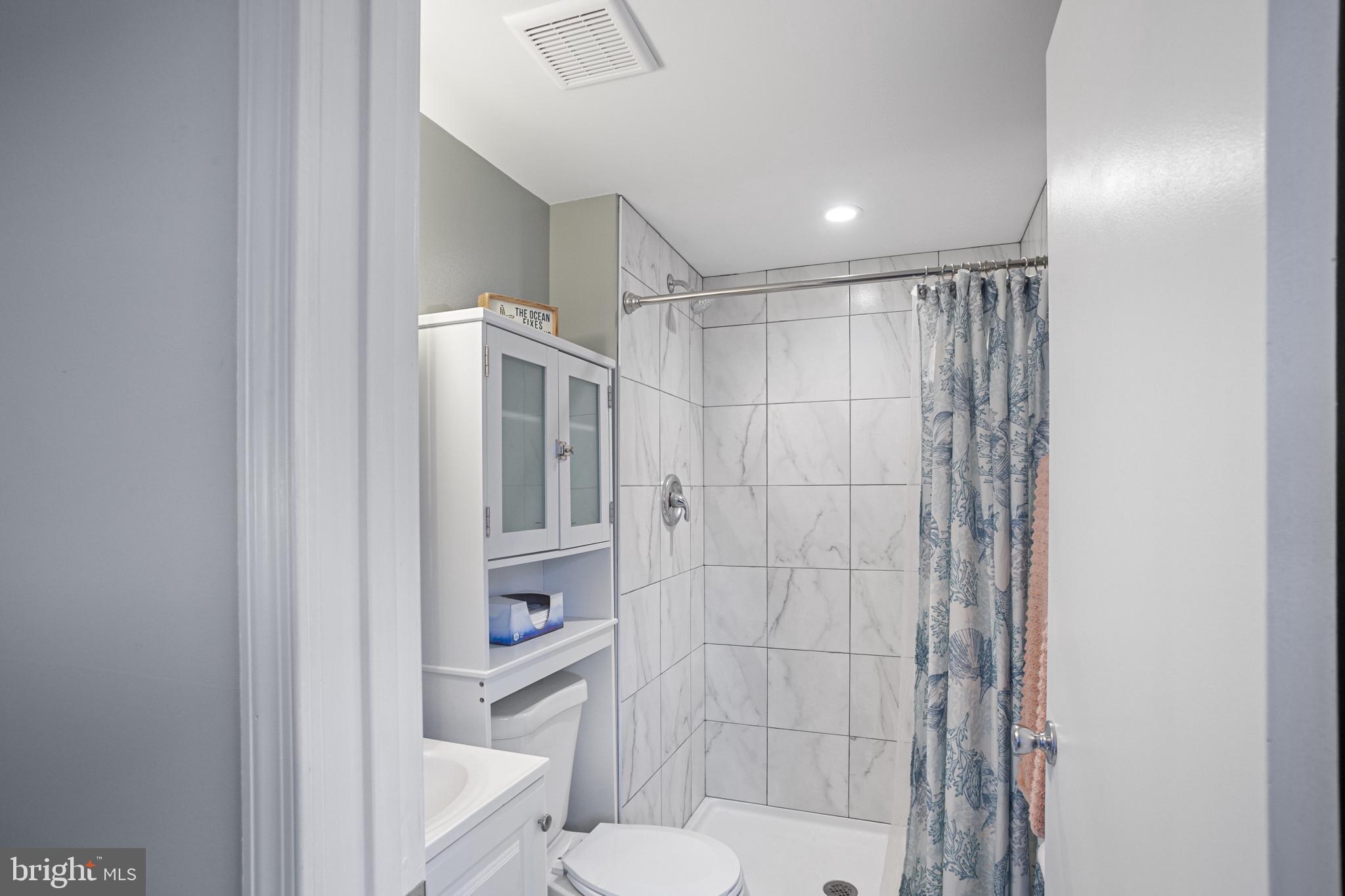 12305 ASSAWOMAN DRIVE 102