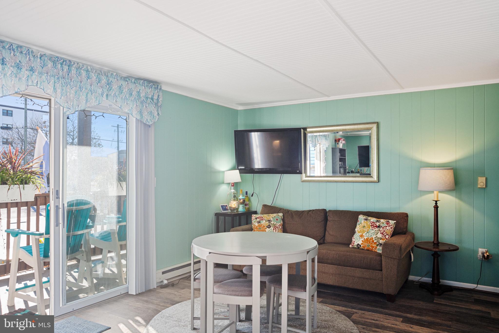 12305 ASSAWOMAN DRIVE 102