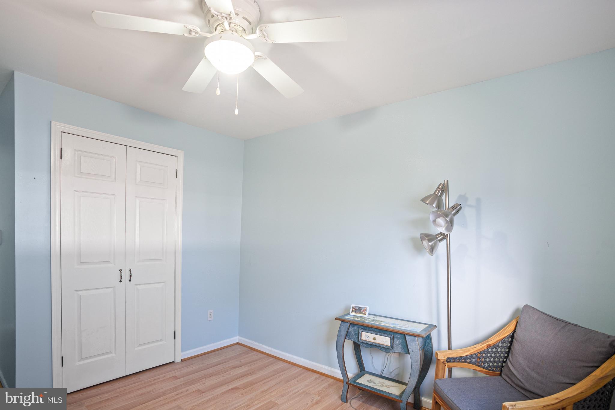 12305 ASSAWOMAN DRIVE 102