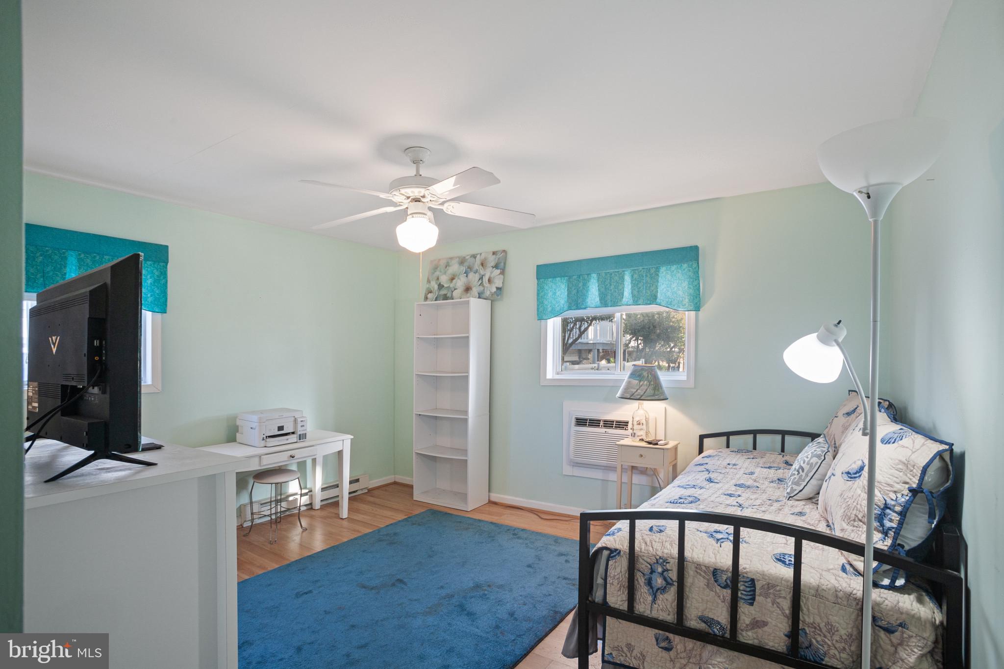 12305 ASSAWOMAN DRIVE 102