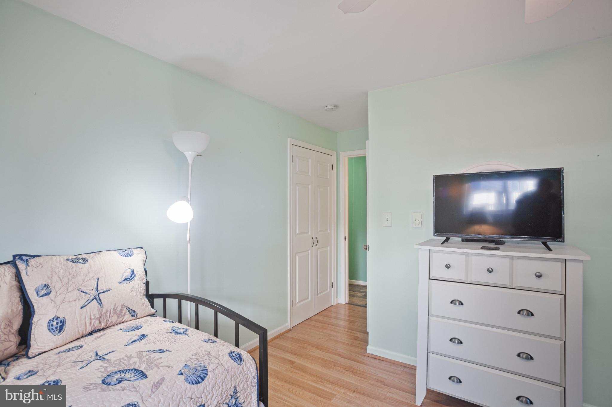 12305 ASSAWOMAN DRIVE 102