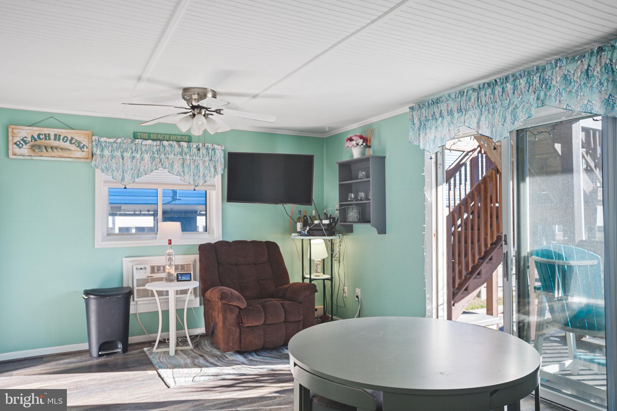 12305 ASSAWOMAN DRIVE 102