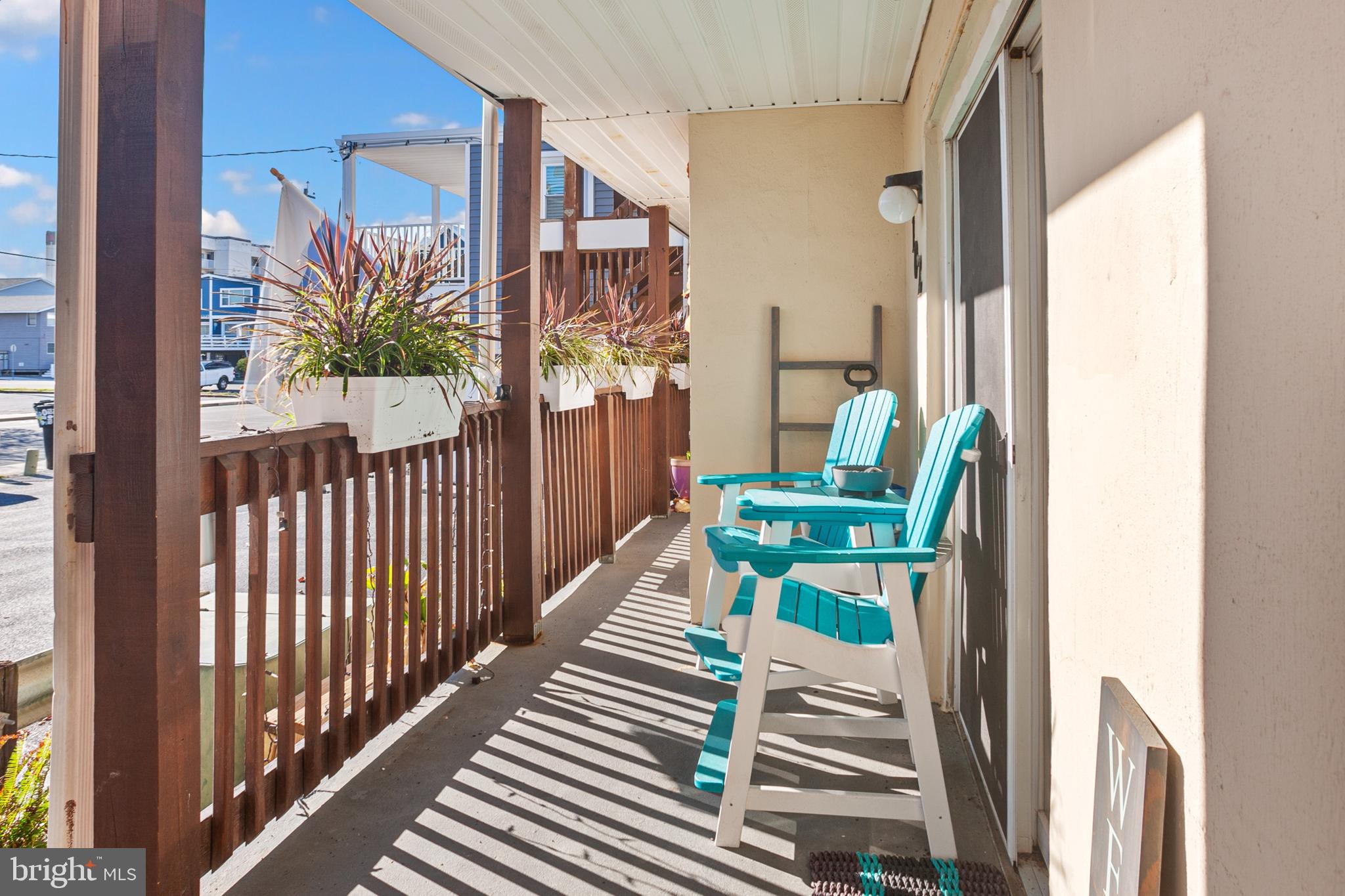 12305 ASSAWOMAN DRIVE 102