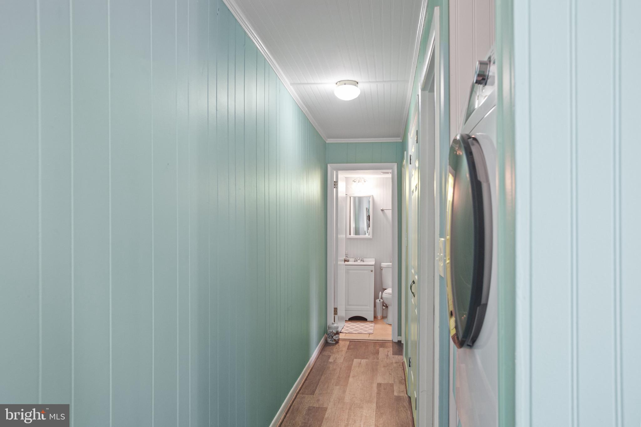 12305 ASSAWOMAN DRIVE 102